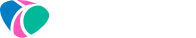 Golfsport