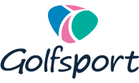 Golf Sport