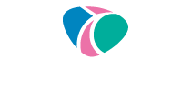 Golf Sport