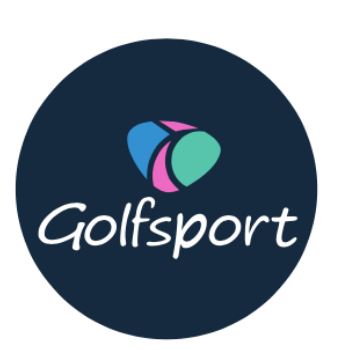 Golfsport 事務局